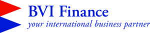 BVI Finance logo