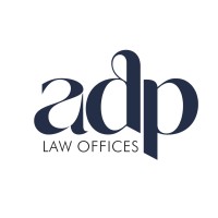 ADP Law Offices 