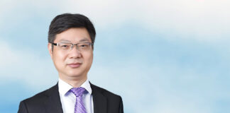 承包人工程款清偿风险及防控建议