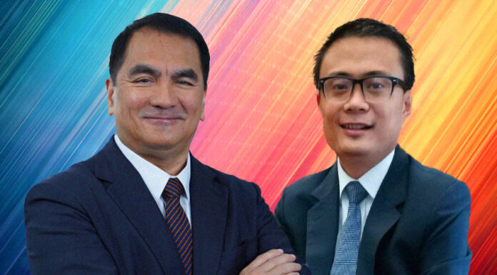 Artificial intelligence and the law in the Philippines AI Law Philippines