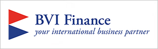 BVI Finance