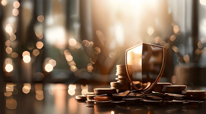Liberty Mutual’s sale in Thailand and Vietnam