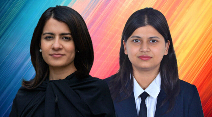 Call for focused approach to AI regulation in India AI Regulation in India