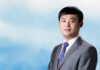 Case study: Judian Travel Technology’s liquidation