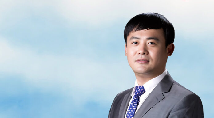 Case study: Judian Travel Technology’s liquidation