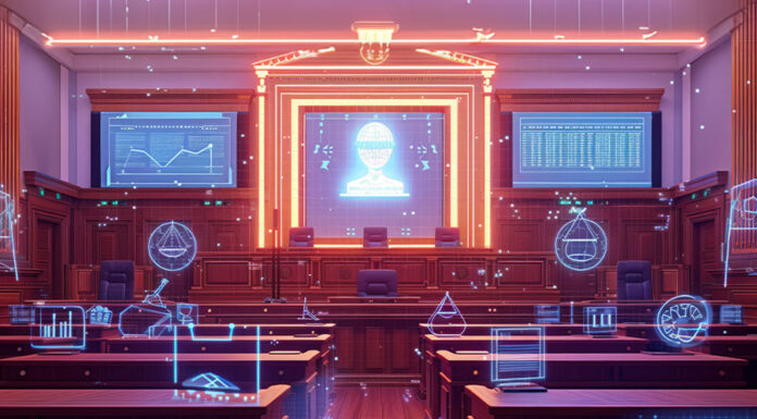 Charting a course with AI regulation AI Regulation