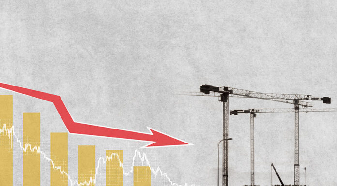 China Insolvency Reform