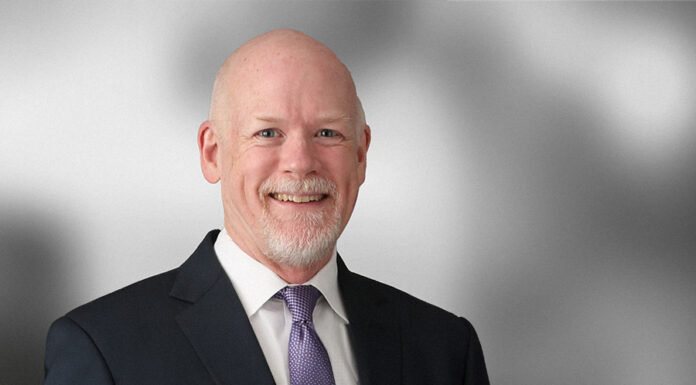 Clifford Chance M&A hire