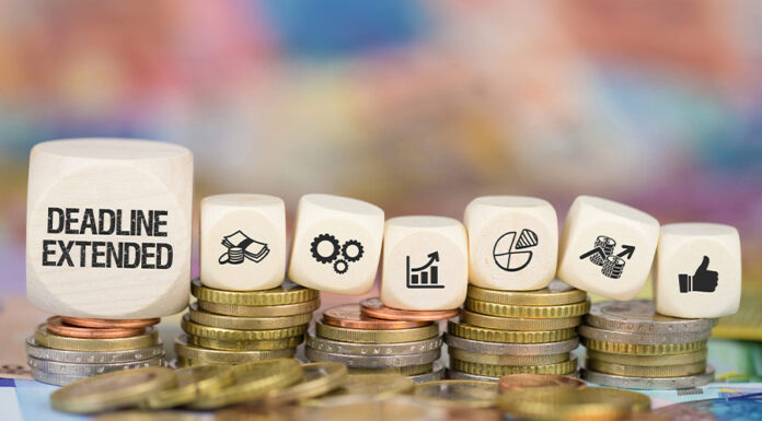 Dematerialisation Of Securities