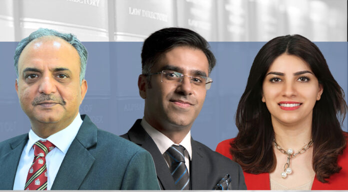 Criminal justice system enters the digital age
