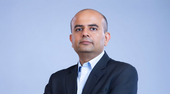 Dhaval Vussonji Pune Expansion