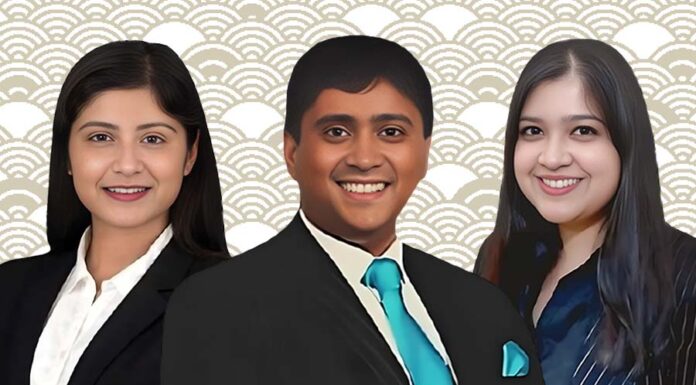 Dispute management in India