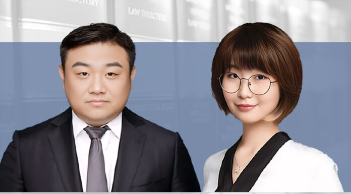 Empowering parties in civil and criminal cases