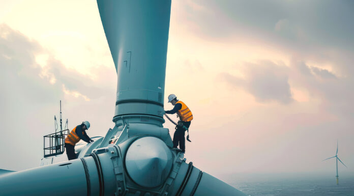 Energy developments on renewables Renewable Energy Legal Frameworks