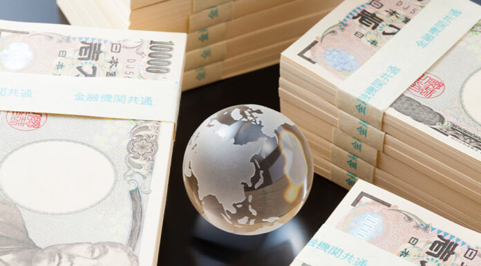Exploring Japan’s economic security promotion act Japan Economic Security