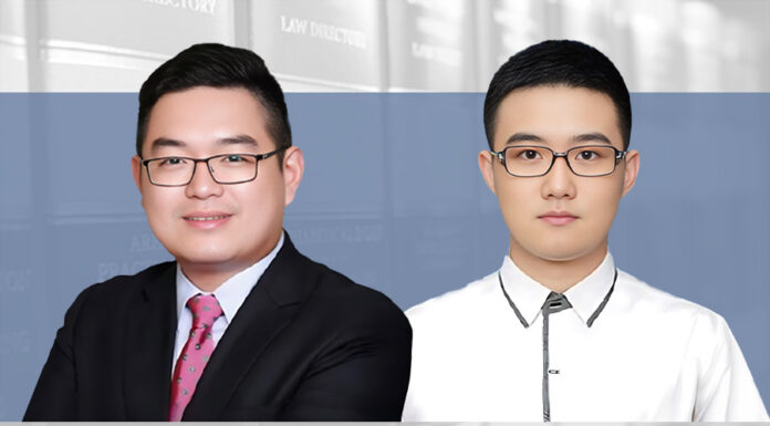 Exploring remedies for dissenting bondholders Remedies for dissenting bondholders