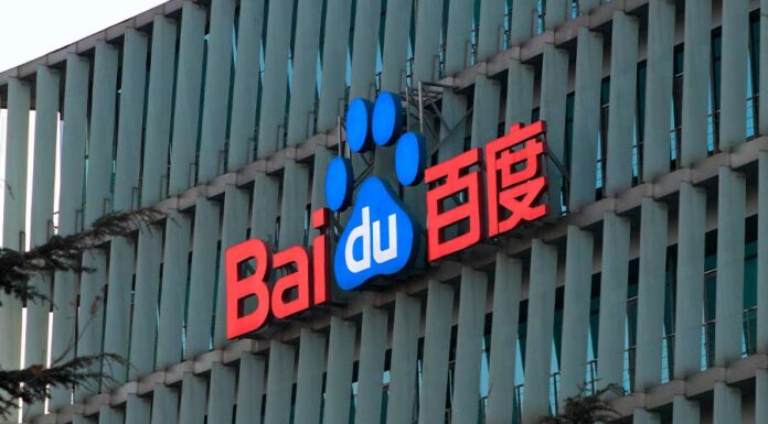 Firms act on China tech giant Baidu’s RMB10bn offshore bonds Baidu’s offshore bonds