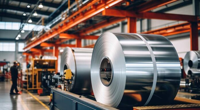 Firms advise on Nanshan Aluminium International’s HKD2.2bn IPO Nanshan Aluminium International’s IPO