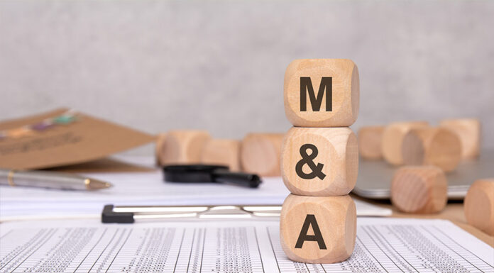 Six firms act on USD3.8bn landmark insurance deal Viridium acquisition Allianz