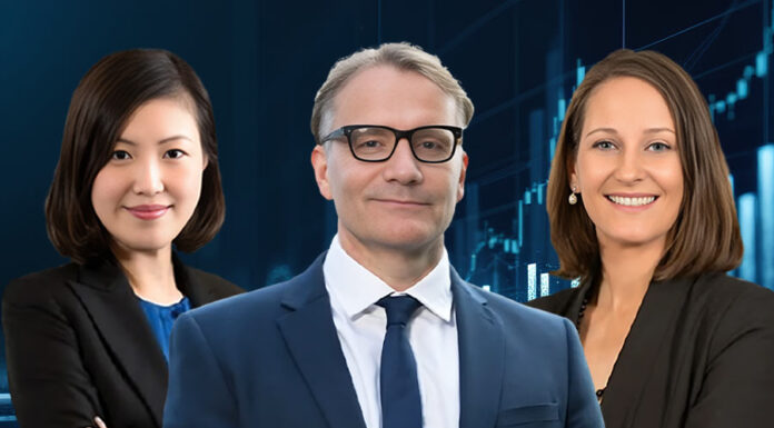 BVI's growth opportunities in Asia
