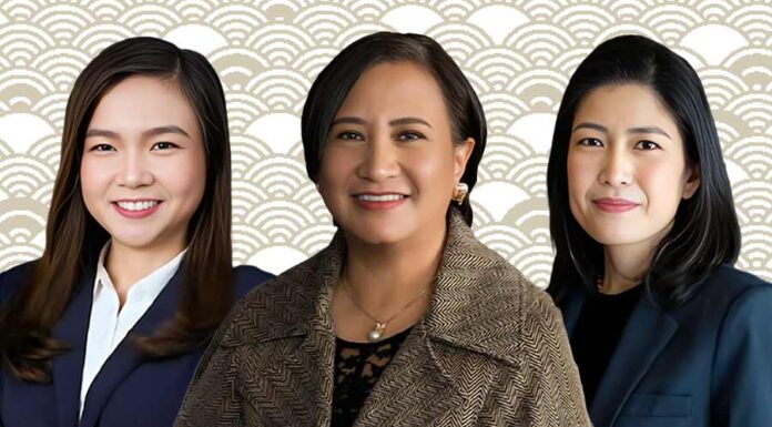 Guide for Japanese investors in the Philippines