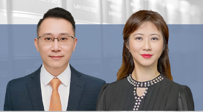 HKEX conclusions on Corporate Governance Code review Corporate Governance Code review