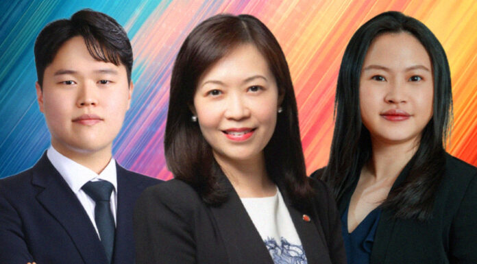 Hong Kong’s patchwork AI regulatory structure Hong Kong AI Regulation