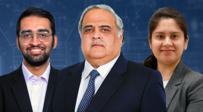 Impact of India’s data protection framework on policy and business India Data Protection