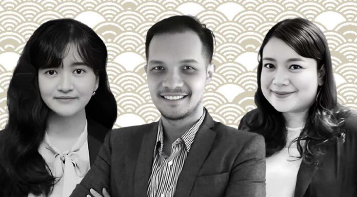 Indonesia’s investment strategies for Japanese investors Indonesia’s investment strategies for Japanese investors