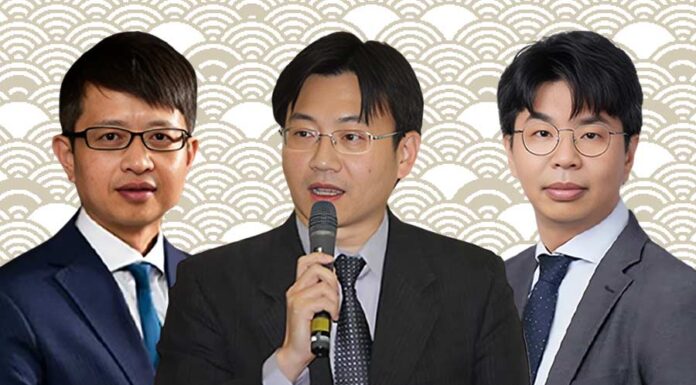 Insights for Japanese companies investing in Taiwan in 2025 Japanese companies' Taiwan investment insights