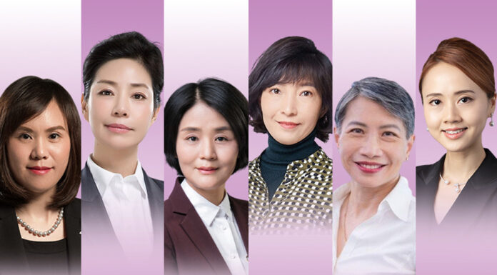 Female Lawyers Career Autonomy