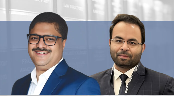 Interstate captive power plants finally get verification framework Captive power plant verification