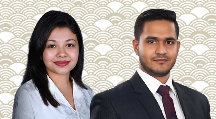 Investment strategies for Japanese companies in Bangladesh