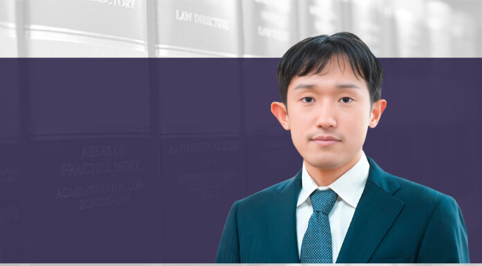 Japan’s unsolicited offers after METI 2023 guidelines Japan unsolicited offers