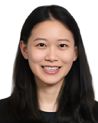 Joanne Lau, Hong Kong International Arbitration Centre