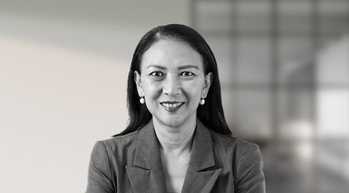 K&K Advocates adds corporate veteran in Indonesia K&K Advocates hired Dezi Kirana