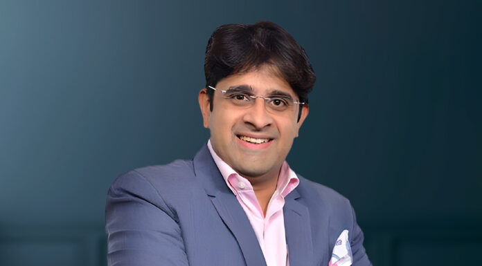 Karan Mitroo joins JSA as equity partner with team Karan Mitroo Joins JSA