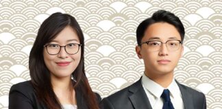 Dispute resolution challenges in Vietnam