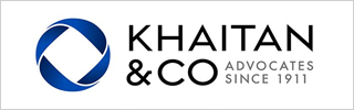 Khaitan & Co IBLJ DOTY 2025