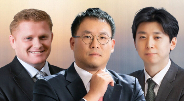 Korea’s new offshore wind power regulatory landscape Korea Offshore Wind Regulation