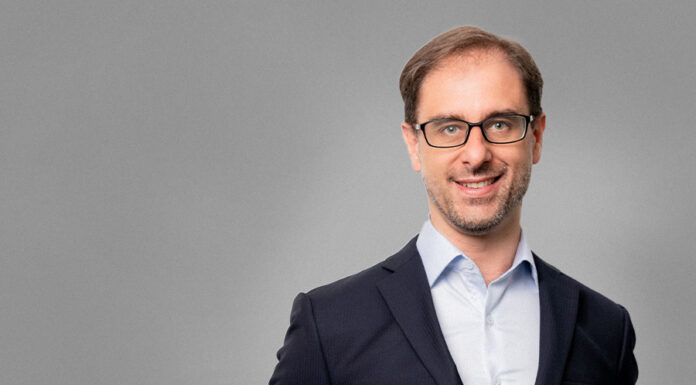 LPA Law expands Asia presence