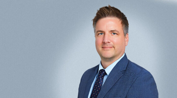 Lee & Ko onboards new international arbitration co-head Lee & Ko International Arbitration