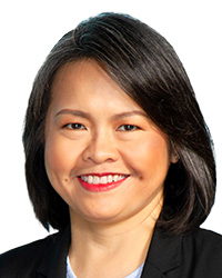 Minerva Santos