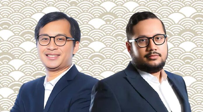 Navigating dispute management in Indonesia