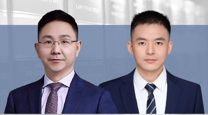 Navigating mineral rights, environmental obligations in Mongolia