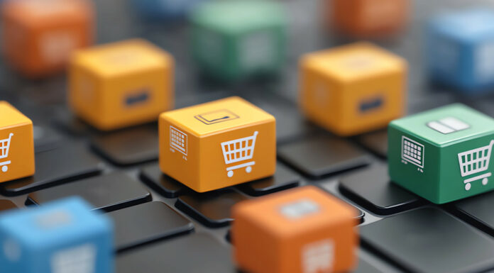 BIS E-commerce Self-Governance