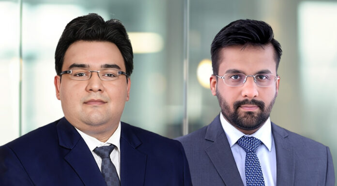 Gray Law New Firm