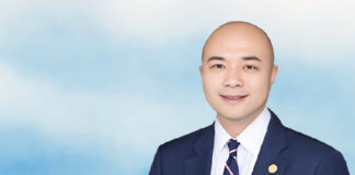 新视角解读上市公司破产重整纪要
