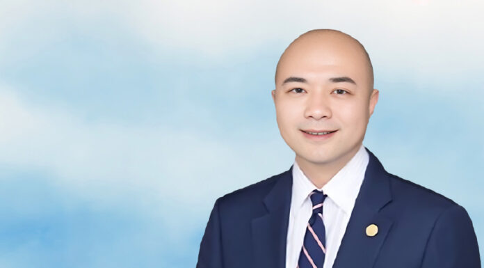 Listco reorganisation milestone for capital market