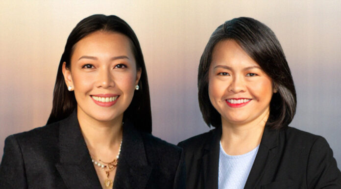 Roadmap to exploring renewable energy in the Philippines Renewable Energy Philippines